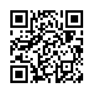 在这个区域建设一个种植基地二维码生成