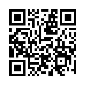 在这个取代第三舰队小码头二维码生成