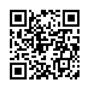 在这个名为血月的世界里二维码生成