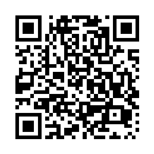 在这个周末档期中已然占据了绝对的优势二维码生成