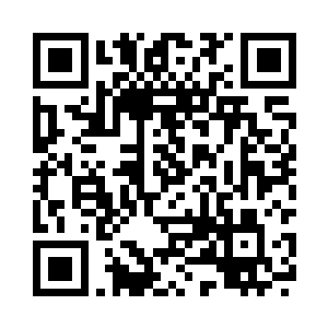 在这个圈子里张扬的女人都不简单二维码生成