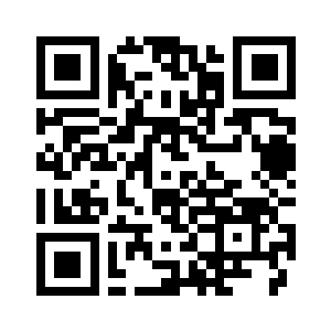 在这个境界他是无敌的二维码生成