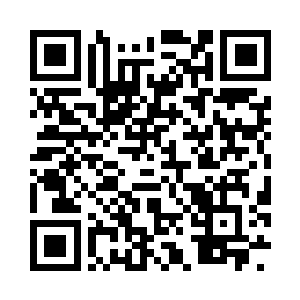 在这个大楼的安保值班中心就会有显示二维码生成