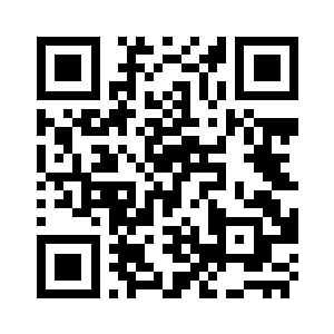 在这个奇幻疯狂的世界里二维码生成