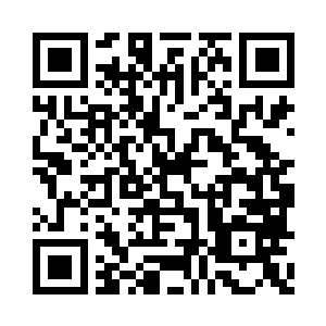 在这个客栈里炼出了需要给卢屹星使用的丹药二维码生成