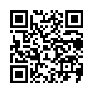 在这个寒夜里圈出一块温暖世界二维码生成