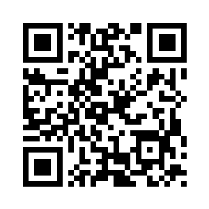 在这个寒意透骨的世界二维码生成