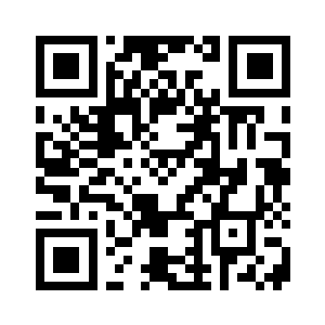 在这个小区里算是很好的房子了二维码生成