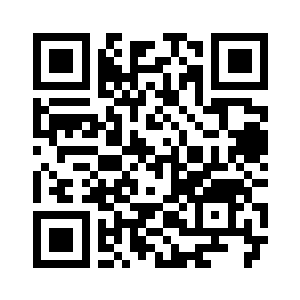 在这个小城下焕发出新的青春二维码生成