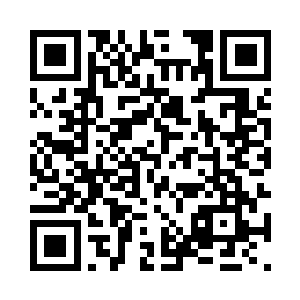 在这个尸体附近还散落着一个火箭筒弹药背囊二维码生成