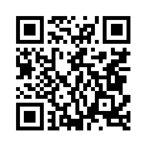 在这个属于男人的世界里二维码生成