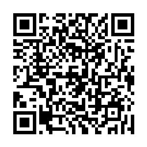 在这个山区的东北方向有一个地方的灵魂密度非常的高二维码生成