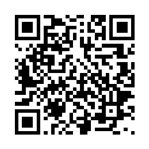 在这个年轻首辅和北凉双方心知肚明的形势中二维码生成