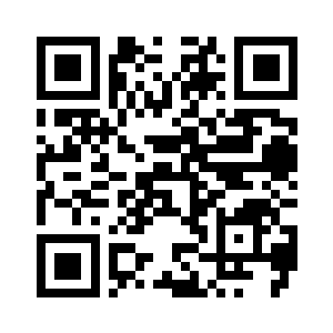 在这个幽暗的地下空间中回荡着二维码生成