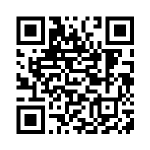 在这个强大的法术作用之下二维码生成