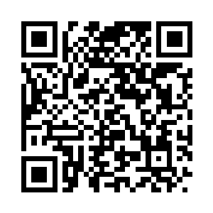 在这个想法从叶秋脑海中萌芽出来的刹那二维码生成