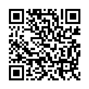 在这个方面洪涛就是把自己的能力再平方一下二维码生成