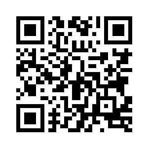 在这个时代男人逛花楼不算什么二维码生成