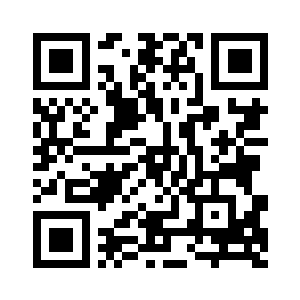 在这个时代还是很受欢迎的二维码生成