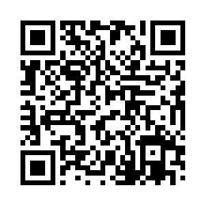 在这个时候却还要停留在我守界域之内二维码生成