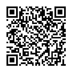 在这个时候自然不是和许紫烟讨论制符术的时机二维码生成