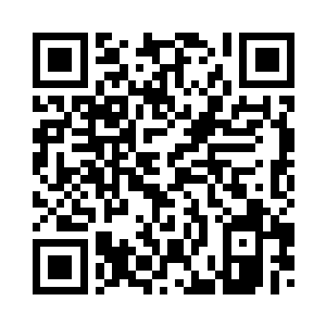 在这个时候都只会做出同一种决定二维码生成