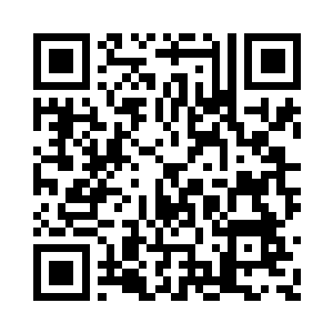 在这个时间点上大龙的输出还是非常恐怖的二维码生成