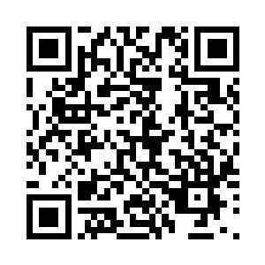 在这个星球上的每一个人都会怕神王二维码生成