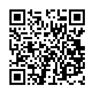 在这个案件的处理上也让陆为民费思量二维码生成