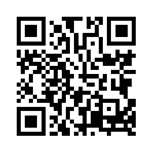 在这个没有超级罪犯的世界里二维码生成