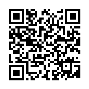 在这个混乱气息非常起伏的中心位置二维码生成