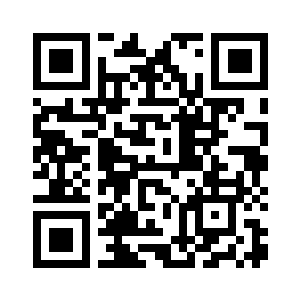 在这个混乱的时刻出现二维码生成