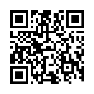 在这个滔天巨浪的翻滚下二维码生成