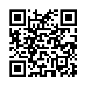 在这个满是敌意的世界二维码生成