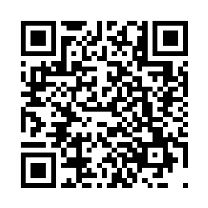 在这个版本中他们竟然敢不ban炸弹人二维码生成