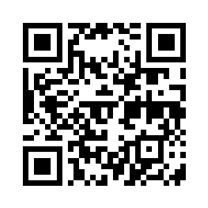 在这个的确很美的城市里二维码生成