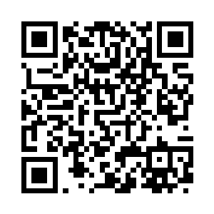 在这个石洞收拾过那么多不听话的人二维码生成