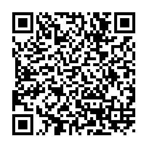 在这个穷山辟岭的小山村中根本就找不到什么上好的药物来为他疗伤二维码生成