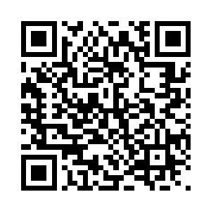 在这个让它们感觉很不好的地方不停转圈二维码生成