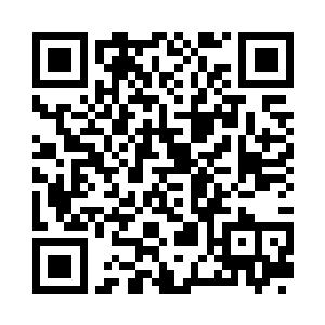 在这个诸多工作皆已办妥的入夜时分二维码生成