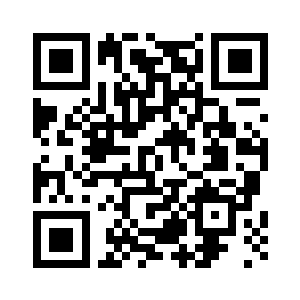 在这个过程中他们发明了齿轮组二维码生成