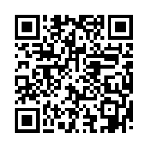 在这个过程中可能会牺牲掉自己的侄女姬敏二维码生成