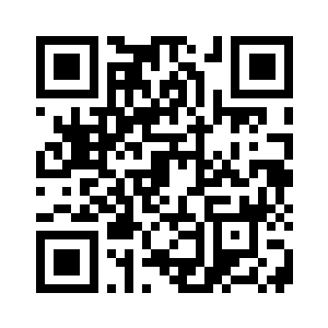 在这个过程当中涉及到了马云田二维码生成