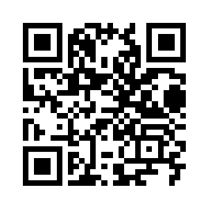 在这个问题上可谓高瞻远瞩二维码生成