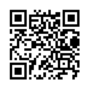 在这个问题上河田畏坚决反对二维码生成