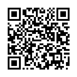 在这个问题上面绝对不能够掉以轻心二维码生成