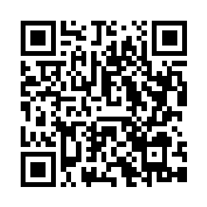 在这个问题上面还是需要注意一点的二维码生成