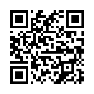 在这个陌生异样的时代二维码生成