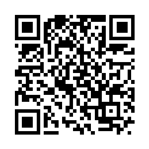 在这个集中了界内所有优秀子弟的斗场上二维码生成