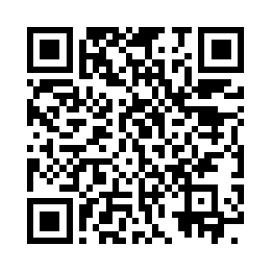 在这么华美的地方吃着高级厨师做出来的美食二维码生成